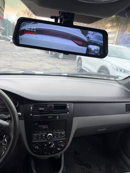 Продаётся или аренда.