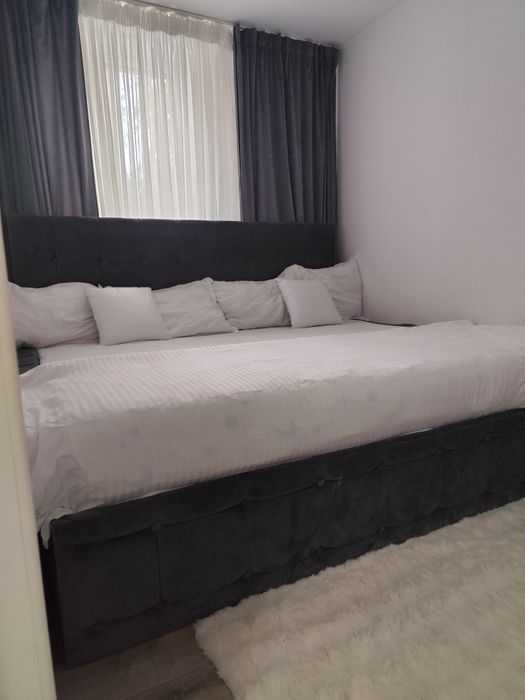 Apartament de vânzare