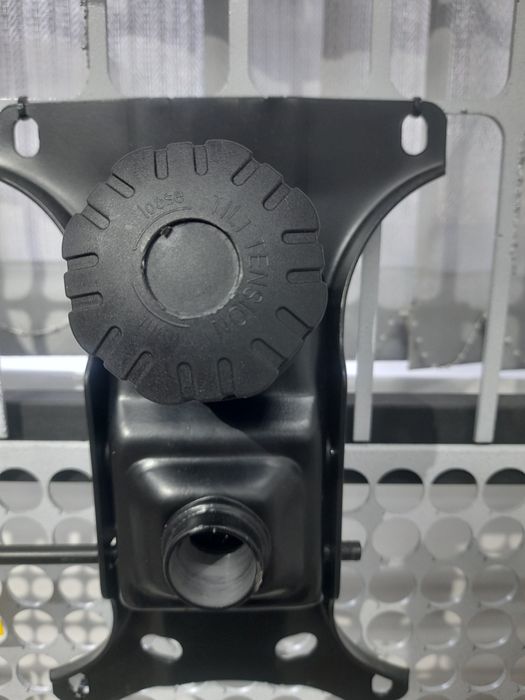 Запчасти для кресел