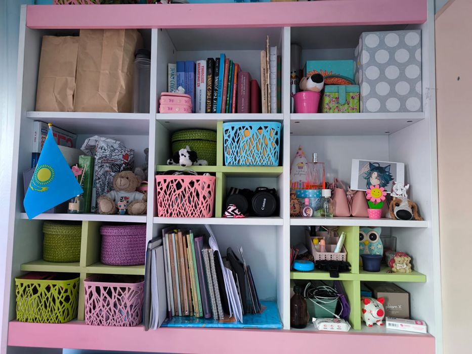 Продам мебель