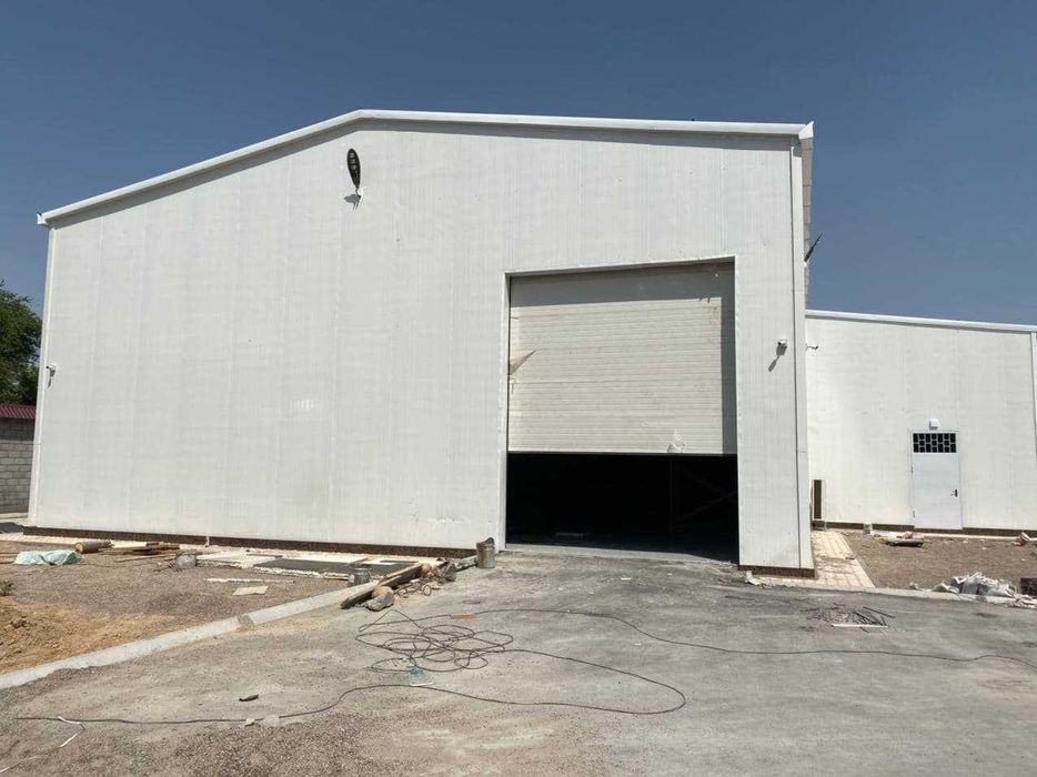 сэндвич панели от производителя / сендвич панели кровельный стенавой