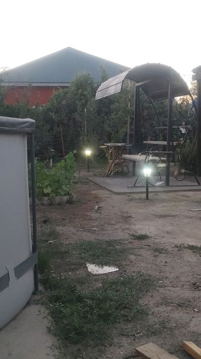 Сдам дом по даче 4