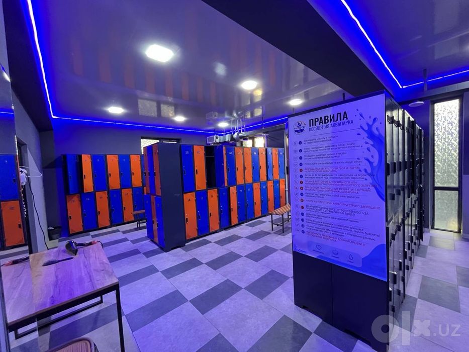 Монако бассейн / Корасув 4 продаетс готовый бизнес 5 уровней, 14 сотки