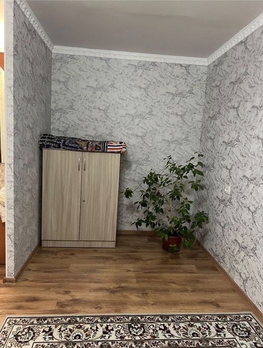 Посуточно квартиры