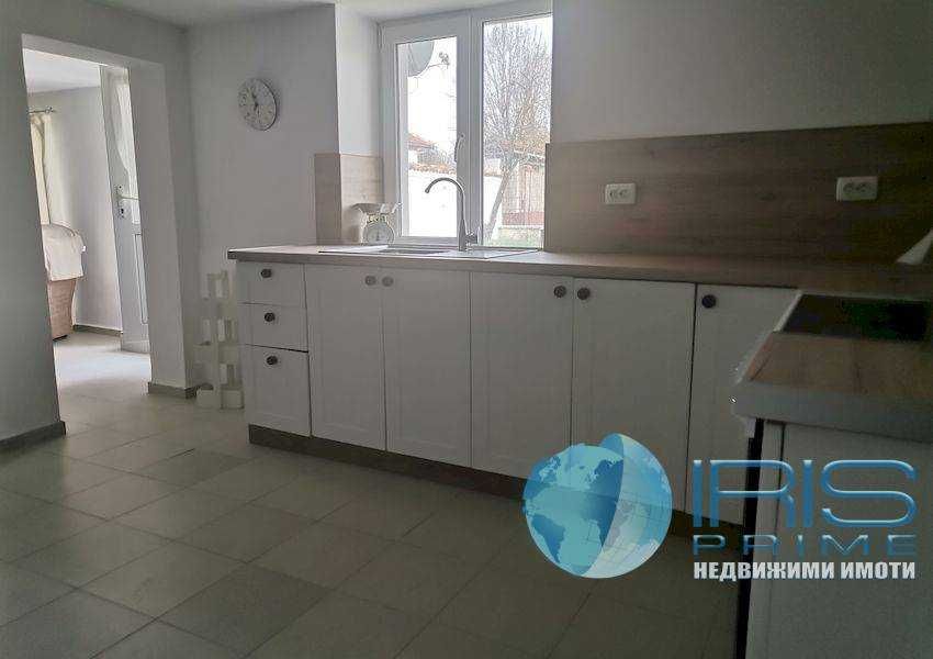 Продава се Къща в с. Риш, Област Шумен - 100 кв.м за 480 €/кв.м - Снимка #4