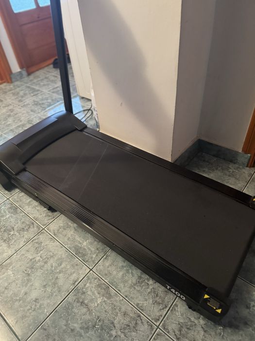 Banda alergare Orion Smart T400