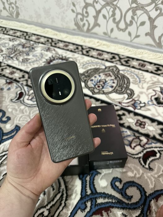 Huawei met 70 pro plus 16.512