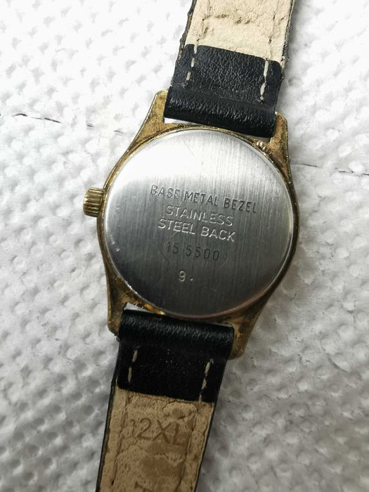 Ceasuri Junghans quartz pentru dama,foarte precise ,curele piele