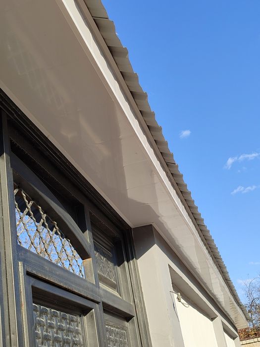 Plastik, TV zona, dekor, pvx panel, gipsokarton kraska target qilamiz