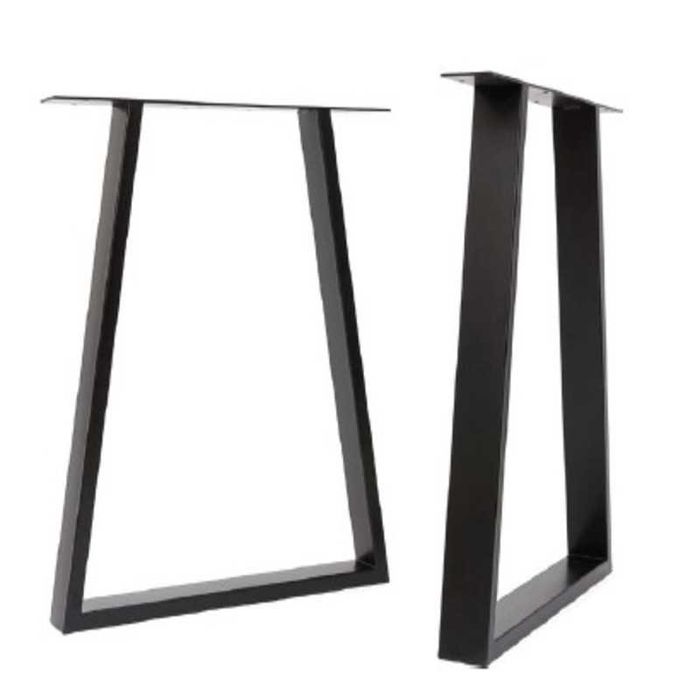 Основи за маси /крака за маси/ . Налични! Доставка веднага в страната!