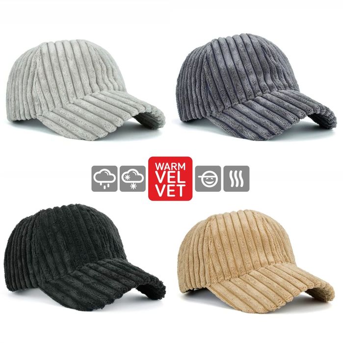 Подарок.кепка.бейсболка.спорт.шапка