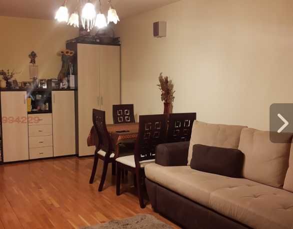 Продава се Тристаен апартамент в Варна, Владислав Варненчик - 68 кв.м за 1809 €/кв.м - Снимка #9