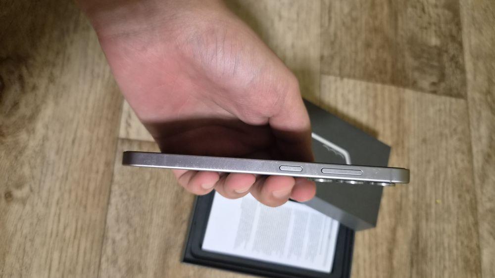 Samsung s25 128гб