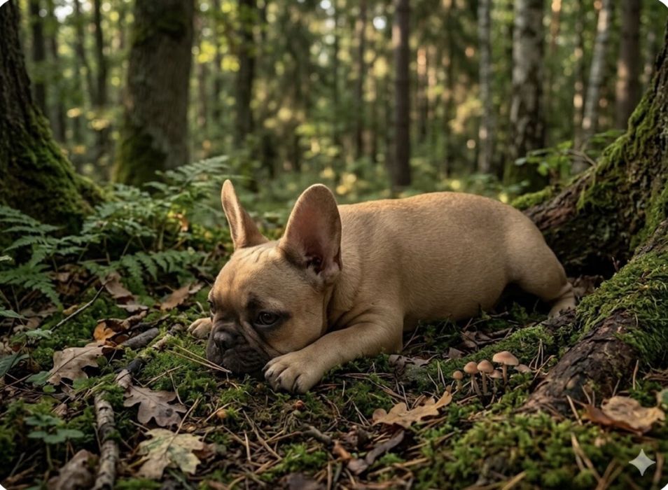 Шикарные девчули француженки