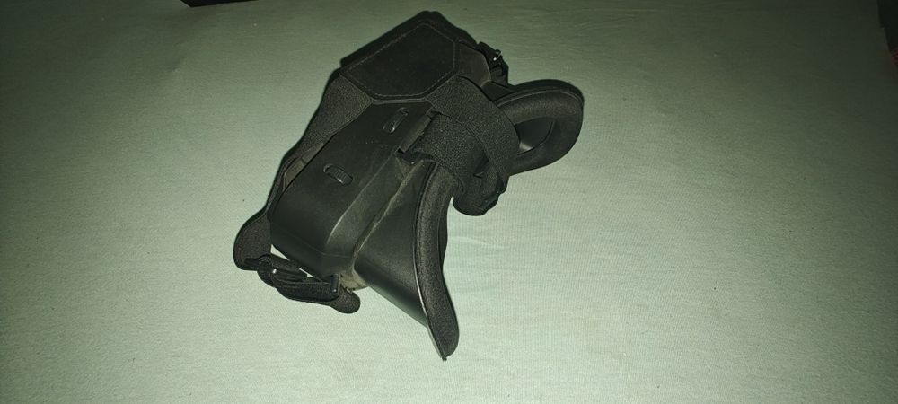 Ochelari VR pentru telefon