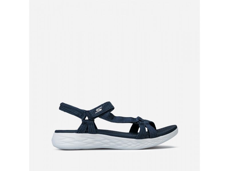 Skechers On the GO 600   Brilliancy  размери - 40