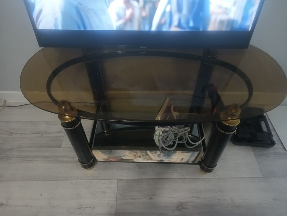 Журнальный столик