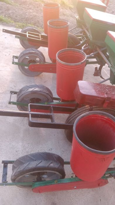 Руминский уруґ екадиган аппарат