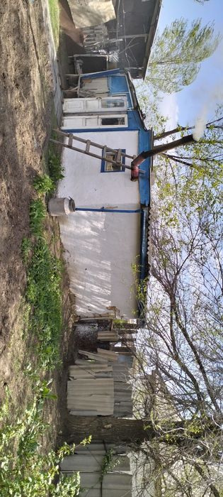Срочно Продам дом в Аккемире