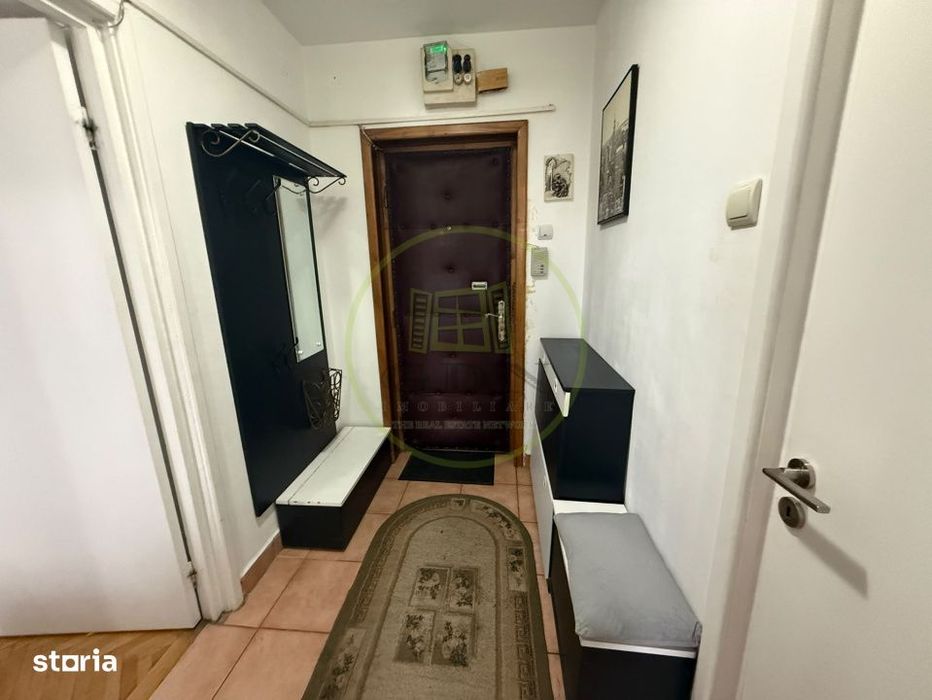 Apartment in Craiova - Mai multe