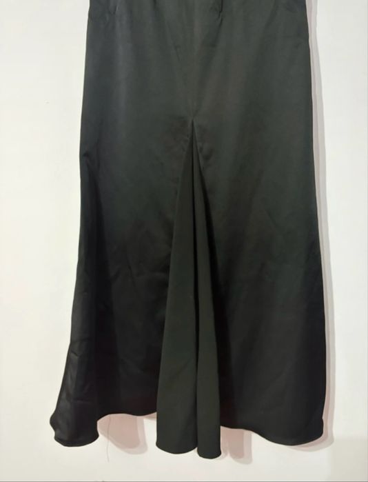 Rochie de ocazie/nuntă