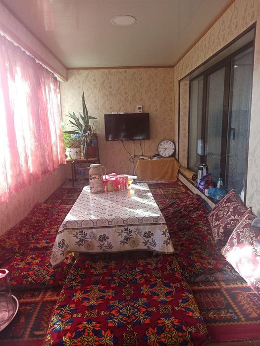 Срочно продается Чирчик троицк 2 Xonalil uy 43000 $