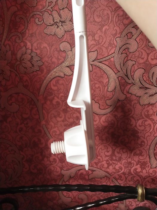 Мобиль для новорожденного