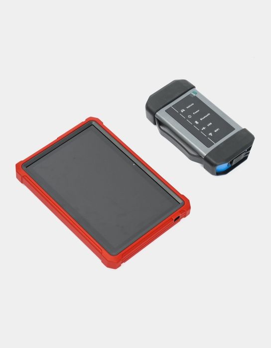 Диагностика компьютер!!!