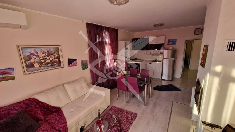 Продава се Къща в с. Рудник, Област Бургас - 180 кв.м за 873 €/кв.м - Снимка #12