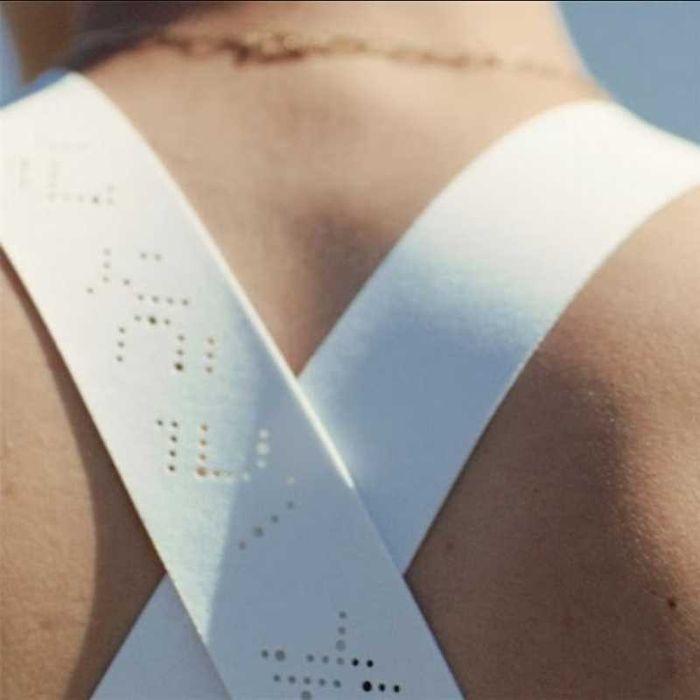 adidas London Crop Top Tennis S, L - factura garantie