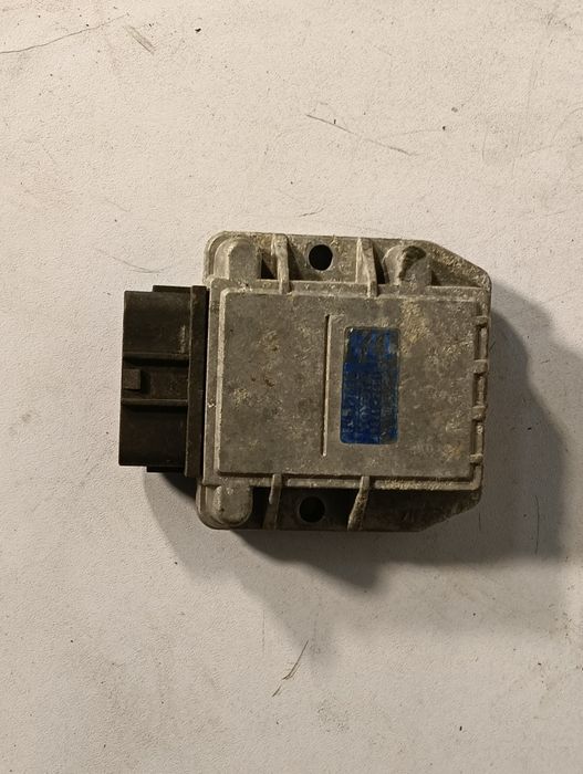 Комутатор (Igniter) за Toyota RAV4