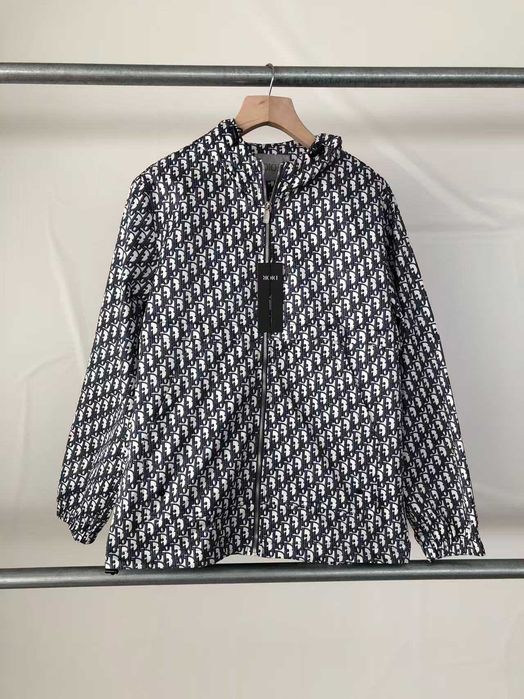 Geaca (Windbreaker) Dior