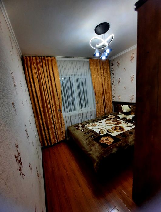 Продаётся 3/4/5.Ул.Янгизамон