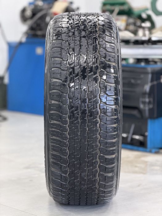 Продам покрышки р 18