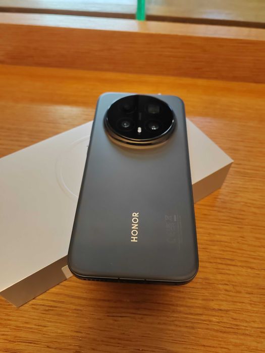 Honor Magic 8 Pro Magazin CashGen