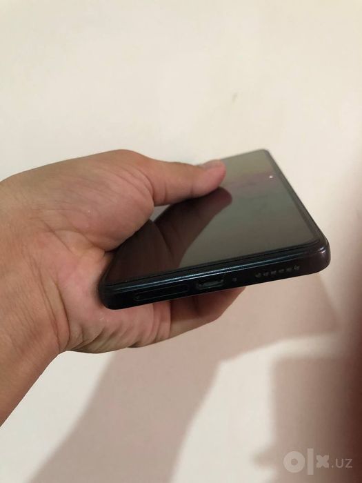 Redmi note 11pro 5G  srochna