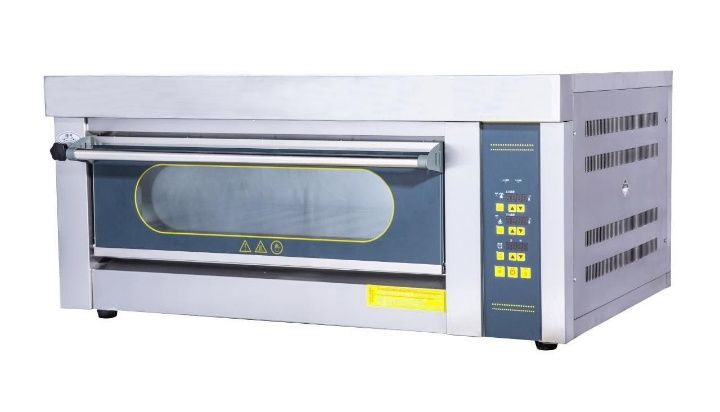 Печ духовкалар нон ва кондитер махсулотлари учун pichka non pich