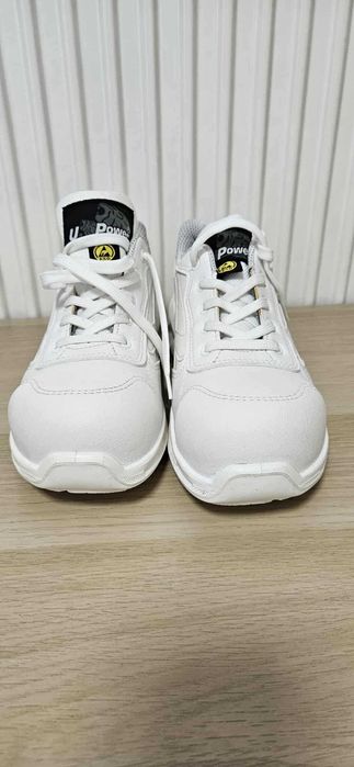 Adidasi U-POWER Blink Noi