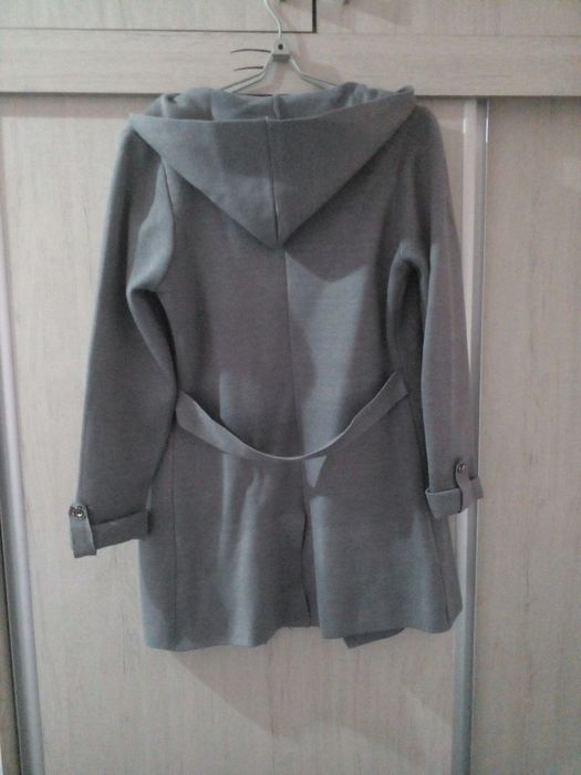 Кардиган женский 54 размер