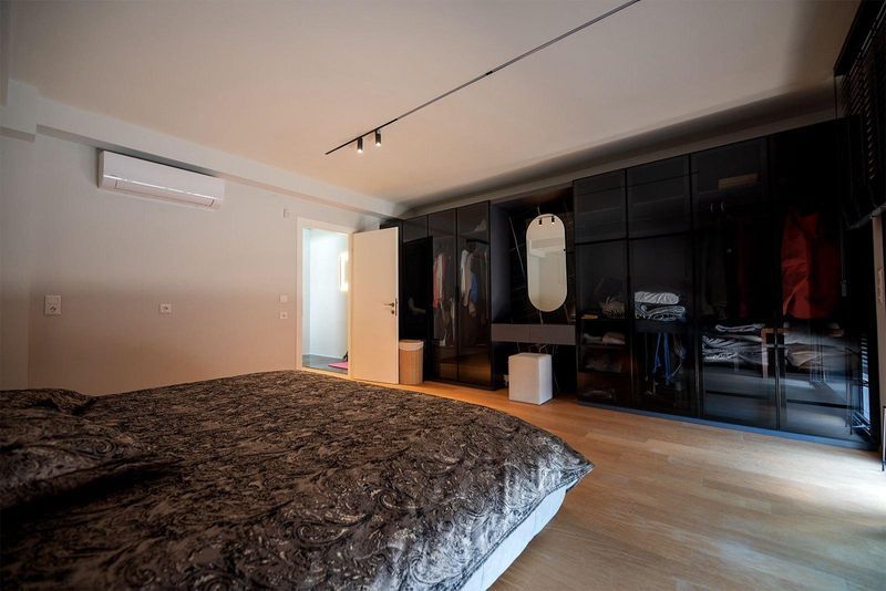 Продава се Къща в София, Иван Вазов - 284 кв.м за 2747 €/кв.м - Снимка #7