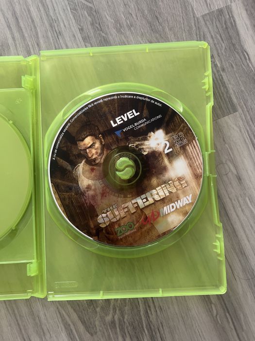 jocuri xbox 360 si xbox one