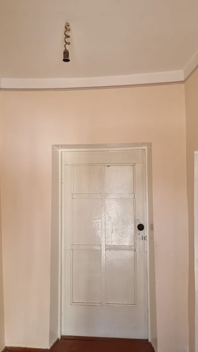 Прадётся участка