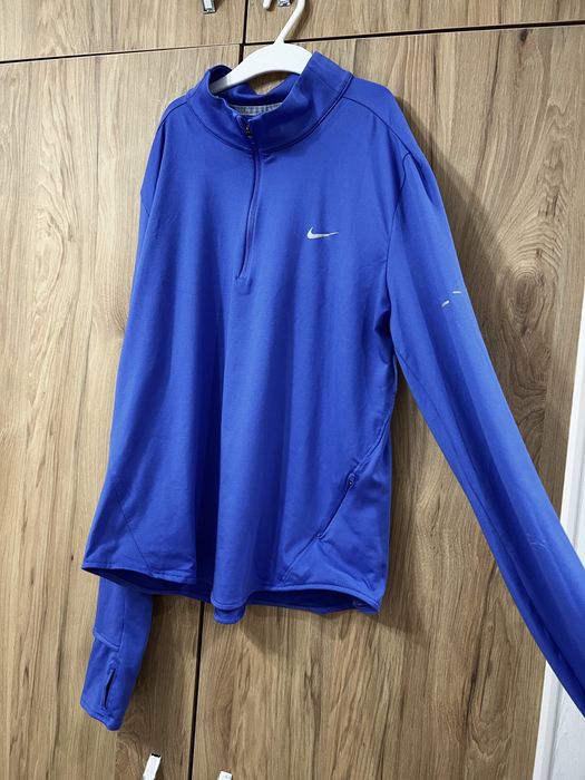 Дамска блуза Nike  - размер М -24,99€
