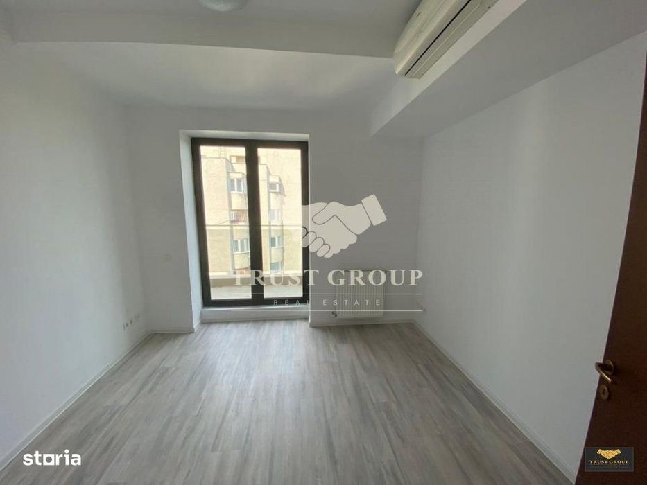 Apartament 4 Camere | Parcul Circului | 2 locuri de parcare