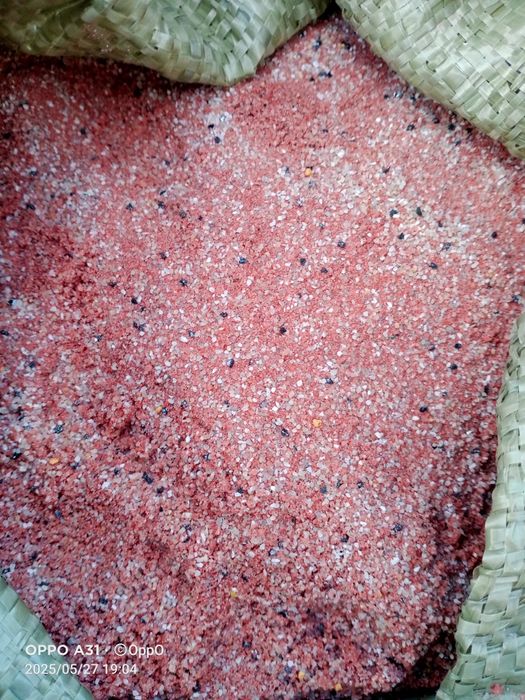 Продам крошка ...