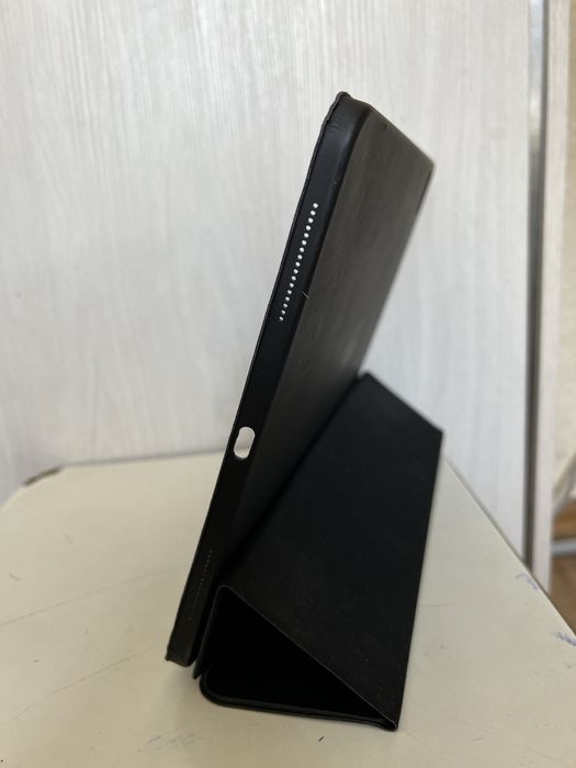 Чехол на iPad Pro 12.9 “
