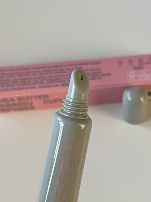 Rhode Peptide LipTint