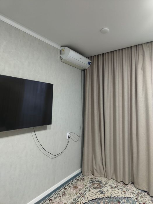 Продам 3 ком квартиру