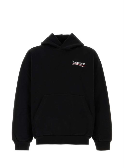 Balenciaga Hoodie