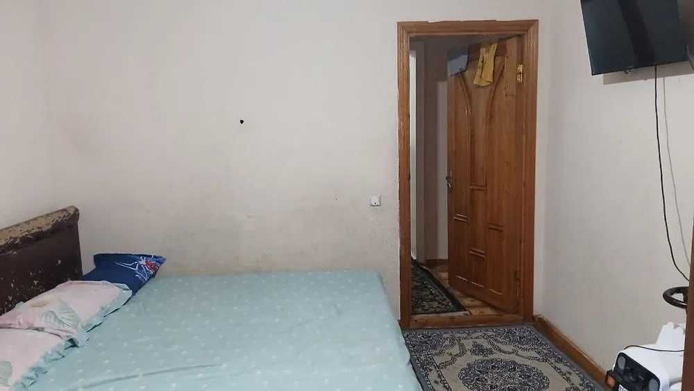 Коратош 2в3/1/9  отличная локация чистый двор